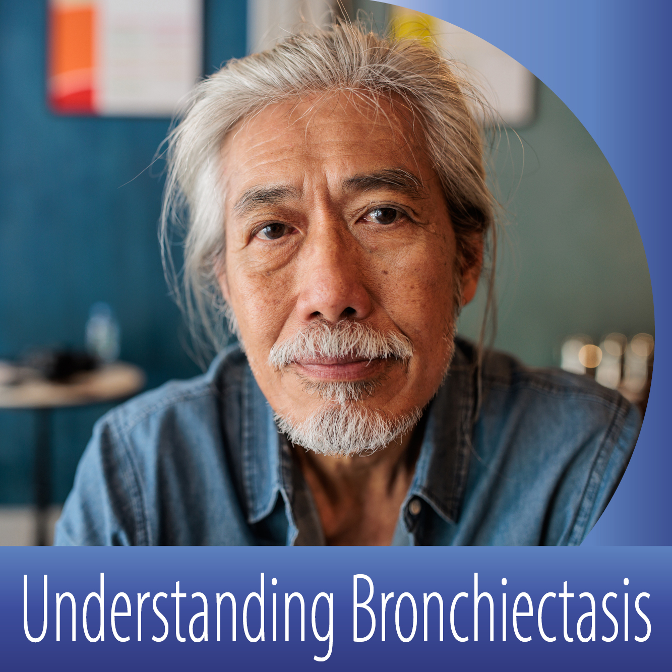 Understanding Bronchisctasis