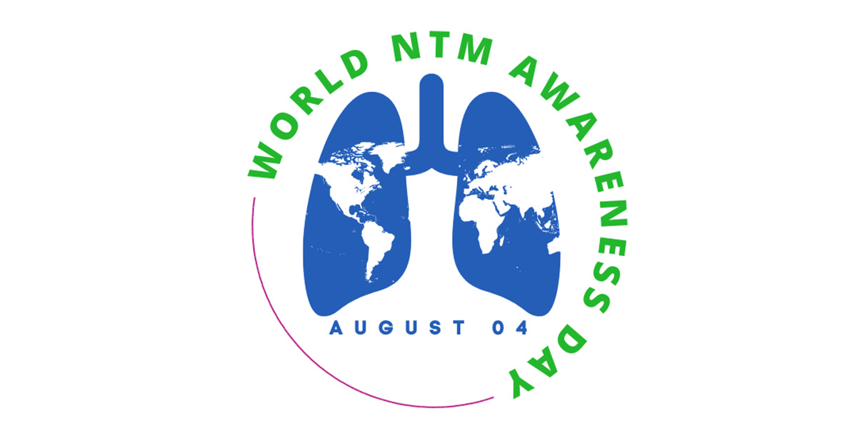 What Is NTM?  Bronchiectasis and NTM Initiative